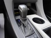 Thumbnail of 2022 Wind Chill Pearl Toyota Avalon Hybrid