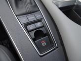 Thumbnail of 2022 Wind Chill Pearl Toyota Avalon Hybrid