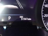 Thumbnail of 2022 Wind Chill Pearl Toyota Avalon Hybrid