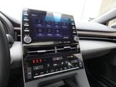 Thumbnail of 2022 Wind Chill Pearl Toyota Avalon Hybrid
