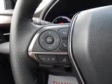 Thumbnail of 2022 Wind Chill Pearl Toyota Avalon Hybrid