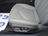 Thumbnail of 2022 Wind Chill Pearl Toyota Avalon Hybrid