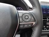 Thumbnail of 2022 Wind Chill Pearl Toyota Avalon Hybrid