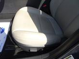 Thumbnail of 2019 Deep Crystal Blue Mica Mazda Mazda3