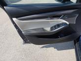 Thumbnail of 2019 Deep Crystal Blue Mica Mazda Mazda3