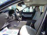 Thumbnail of 2019 Deep Crystal Blue Mica Mazda Mazda3