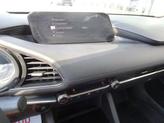 Thumbnail of 2019 Deep Crystal Blue Mica Mazda Mazda3