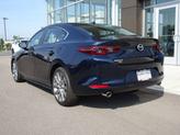 Thumbnail of 2019 Deep Crystal Blue Mica Mazda Mazda3
