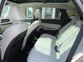 Thumbnail of 2025 Titan Gray Hyundai TUCSON Hybrid