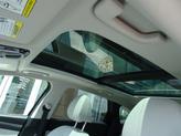 Thumbnail of 2025 Titan Gray Hyundai TUCSON Hybrid