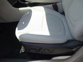 Thumbnail of 2025 Titan Gray Hyundai TUCSON Hybrid