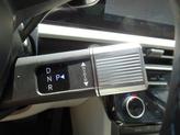 Thumbnail of 2025 Titan Gray Hyundai TUCSON Hybrid
