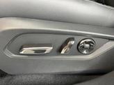 Thumbnail of 2025 Solar Silver Metallic Acura RDX