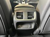 Thumbnail of 2025 Solar Silver Metallic Acura RDX