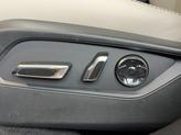Thumbnail of 2025 Canyon River Blue Metallic Acura RDX