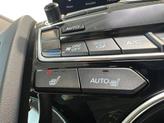 Thumbnail of 2025 Canyon River Blue Metallic Acura RDX