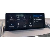 Thumbnail of 2025 Canyon River Blue Metallic Acura RDX