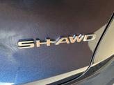 Thumbnail of 2025 Canyon River Blue Metallic Acura RDX