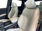 Thumbnail of 2025 Canyon River Blue Metallic Acura RDX