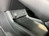 Thumbnail of 2025 Canyon River Blue Metallic Acura RDX