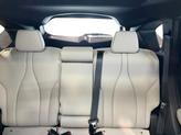 Thumbnail of 2025 Canyon River Blue Metallic Acura RDX
