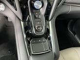 Thumbnail of 2025 Canyon River Blue Metallic Acura RDX
