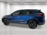 Thumbnail of 2025 Canyon River Blue Metallic Acura RDX