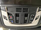 Thumbnail of 2025 Canyon River Blue Metallic Acura RDX