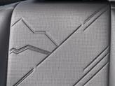 Thumbnail of 2026 Ecotronic Gray Pearl Hyundai PALISADE
