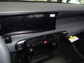 Thumbnail of 2026 Ecotronic Gray Pearl Hyundai PALISADE