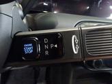 Thumbnail of 2026 Ecotronic Gray Pearl Hyundai PALISADE