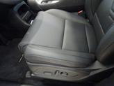Thumbnail of 2026 Ecotronic Gray Pearl Hyundai PALISADE