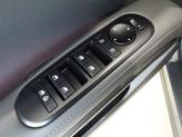 Thumbnail of 2026 Ecotronic Gray Pearl Hyundai PALISADE