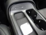 Thumbnail of 2026 Ecotronic Gray Pearl Hyundai PALISADE