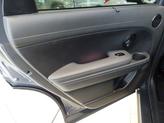 Thumbnail of 2026 Ecotronic Gray Pearl Hyundai PALISADE