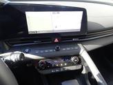 Thumbnail of 2025 Serenity White Hyundai ELANTRA HEV