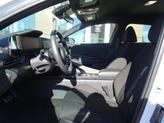 Thumbnail of 2025 Serenity White Hyundai ELANTRA HEV