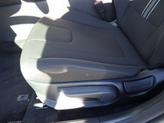 Thumbnail of 2025 Serenity White Hyundai ELANTRA HEV