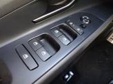 Thumbnail of 2025 Serenity White Hyundai ELANTRA HEV