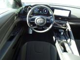 Thumbnail of 2025 Serenity White Hyundai ELANTRA HEV