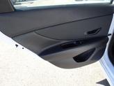 Thumbnail of 2025 Serenity White Hyundai ELANTRA HEV