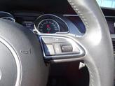 Thumbnail of 2013 Brilliant Black Audi A5