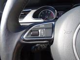 Thumbnail of 2013 Brilliant Black Audi A5