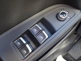 Thumbnail of 2013 Brilliant Black Audi A5