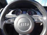 Thumbnail of 2013 Brilliant Black Audi A5