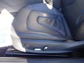 Thumbnail of 2013 Brilliant Black Audi A5