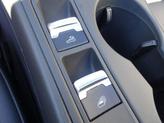 Thumbnail of 2013 Brilliant Black Audi A5