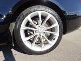 Thumbnail of 2013 Brilliant Black Audi A5