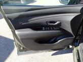Thumbnail of 2025 Rockwood Green Hyundai SANTA CRUZ