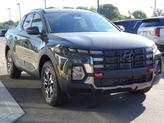 Thumbnail of 2025 Rockwood Green Hyundai SANTA CRUZ